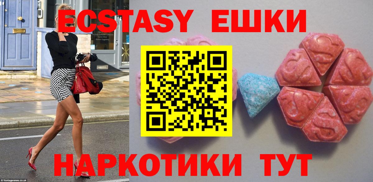 A PVP Кудрово