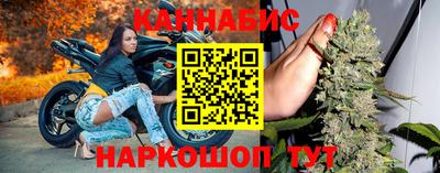 индика Комсомольск-на-Амуре