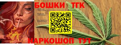 индика Комсомольск-на-Амуре