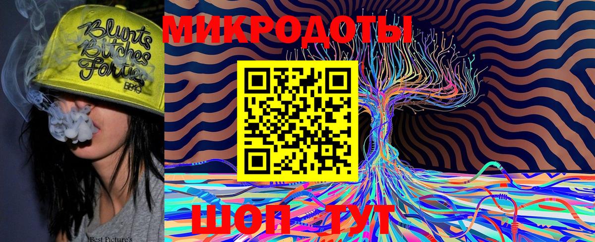 Кудрово  Псилоцибиновые грибы Psilocybe  Вход с VPN 